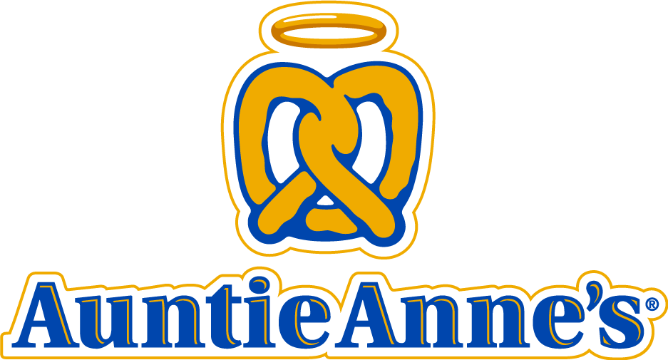 auntieanne