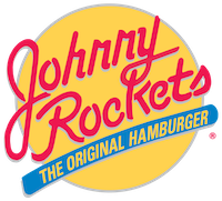 johnnyrockets
