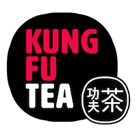 kungfutea