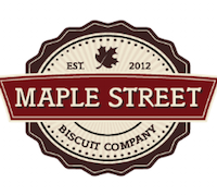 maplestreet