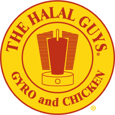 halalguys
