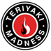 terikyakimadness