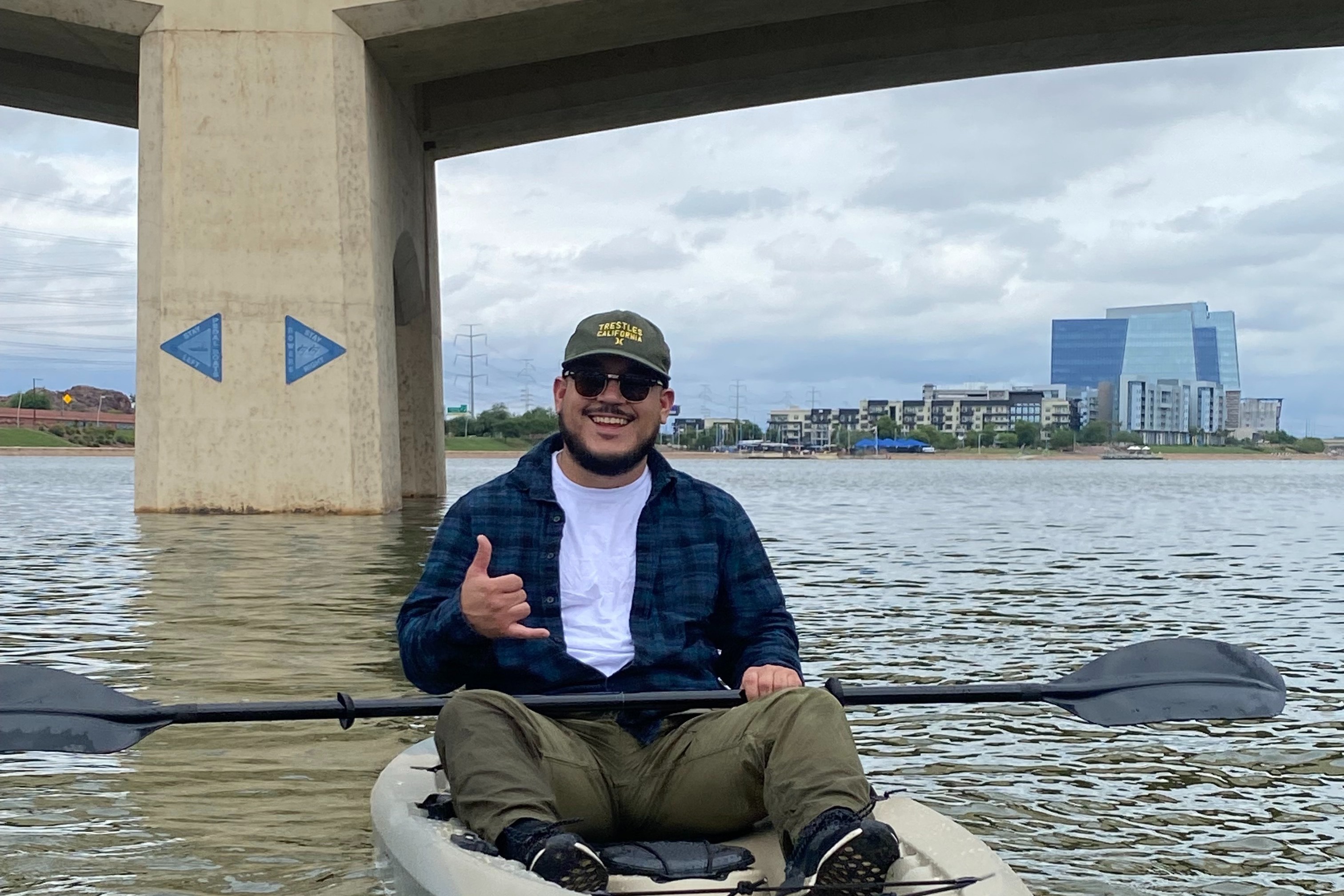 Fulfillment Expert: Revel Employee Spotlight