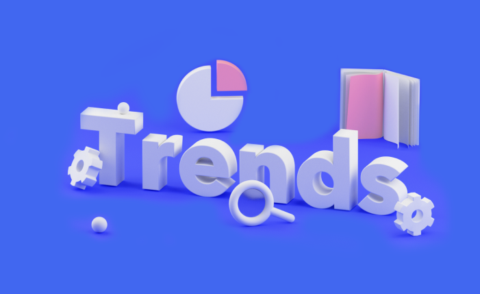 Trend photoshop 1
