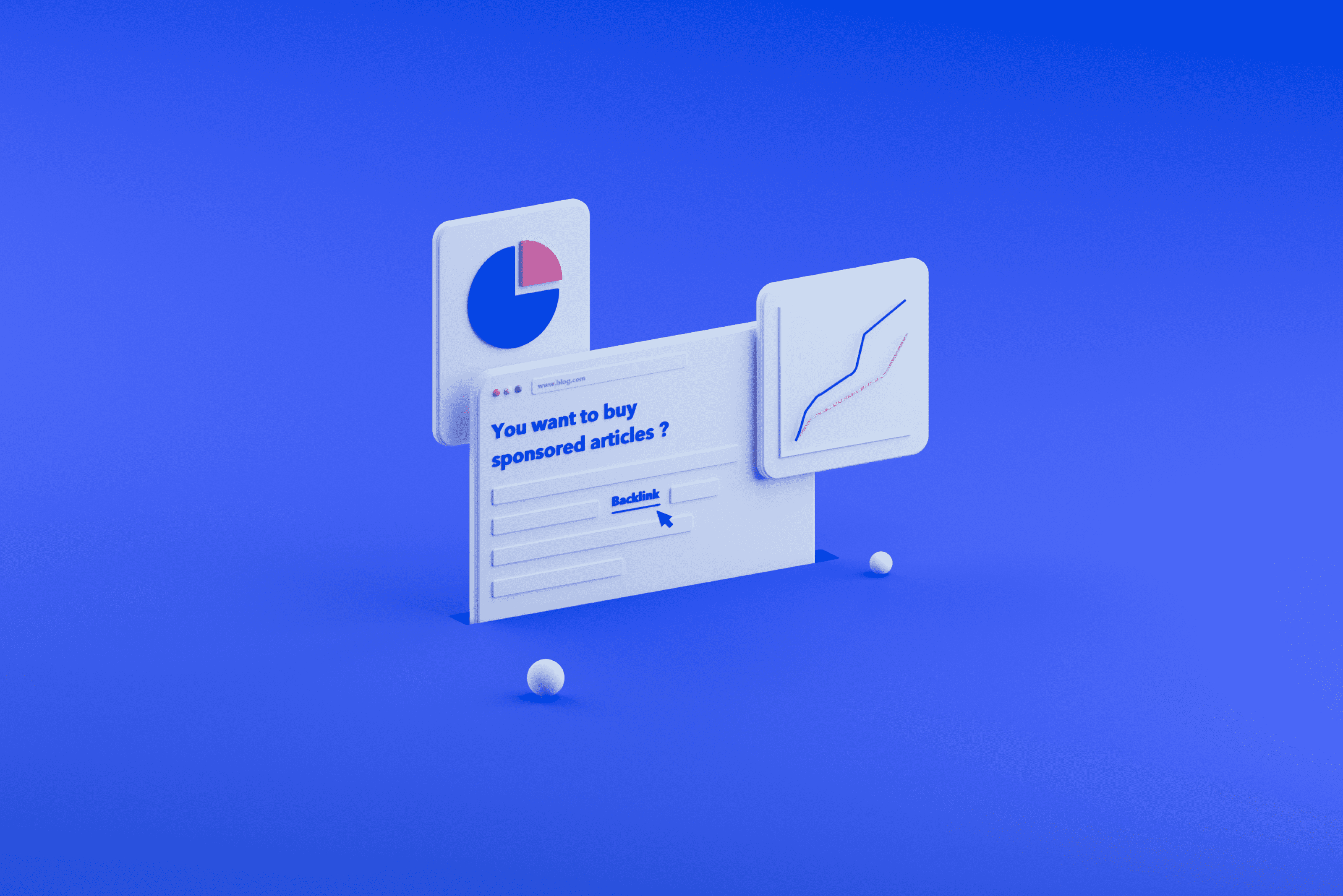 Editeur Final | Rocketlinks