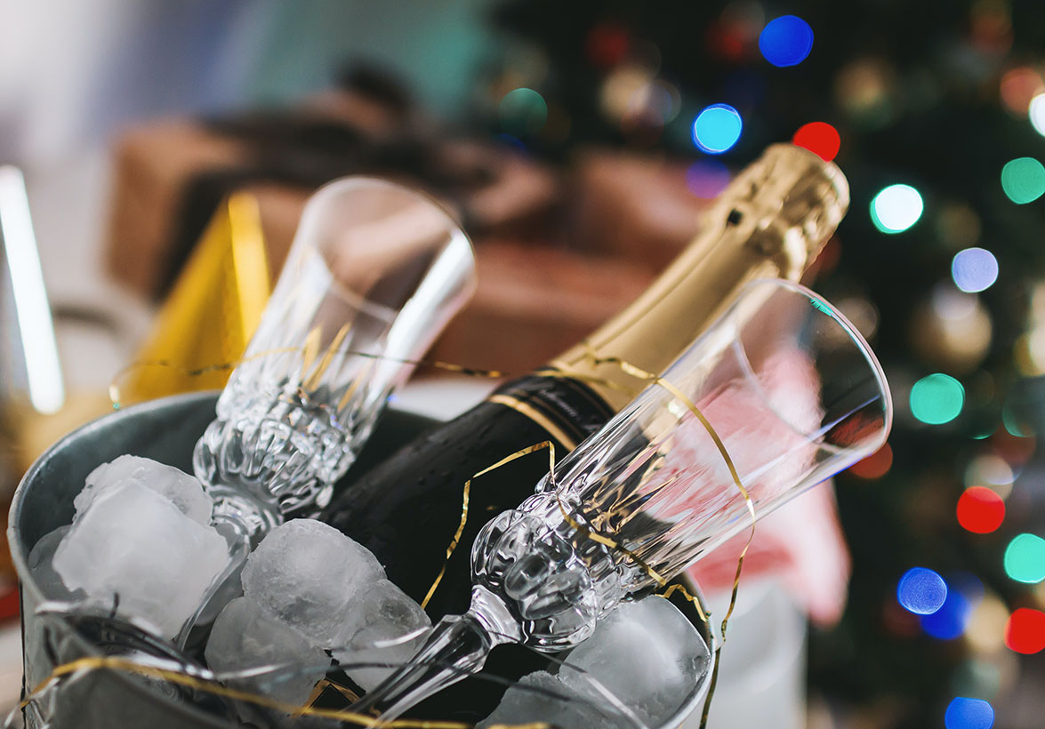 alcohol-holidays