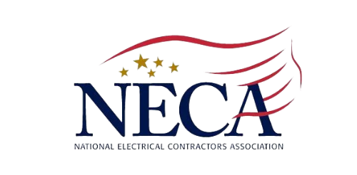 NECA logo with transparency (1)-2-1