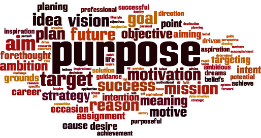 今さら人に聞けない パーパス とは パーパス デザイン 1 Do Solutions