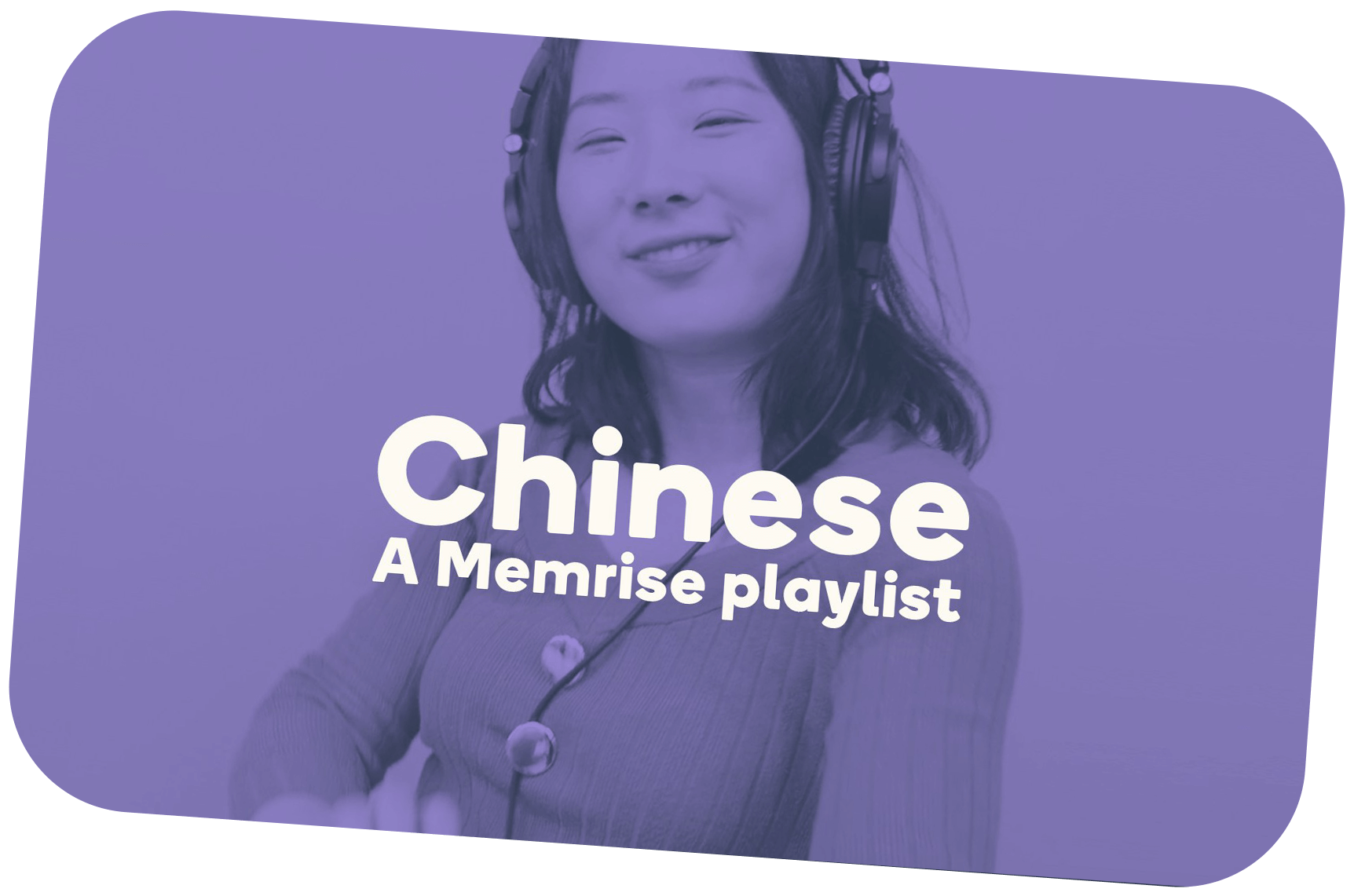 Fokken Doe mee strip 315 Chinese Songs To Suit Every Mood