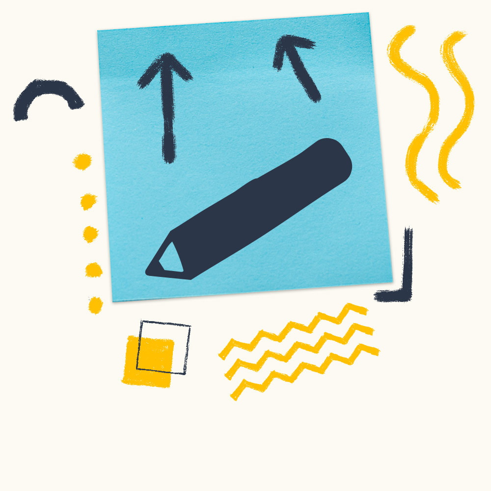 WEb-IWD-Nav-Squares-Blog-A