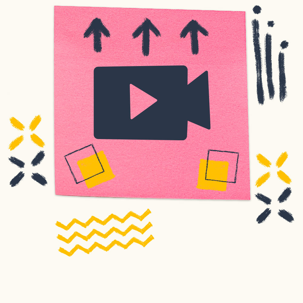 WEb-IWD-Nav-Squares-Videos-A