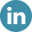 Share on linkedin
