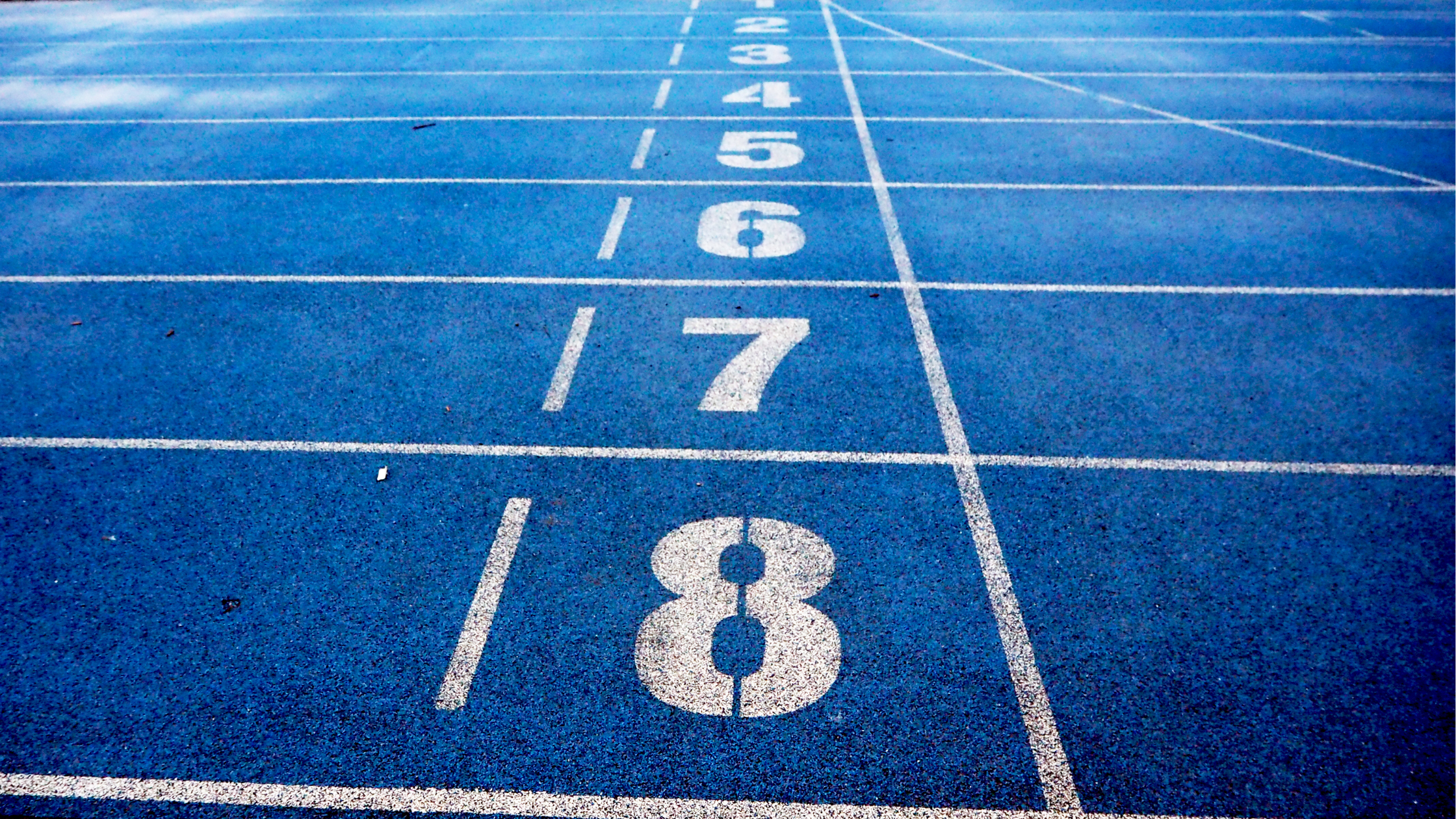 Diseño sin título-4