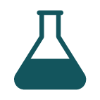 analise laboratorial