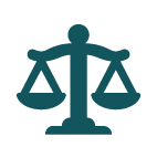 atenda a legislacao ambiental