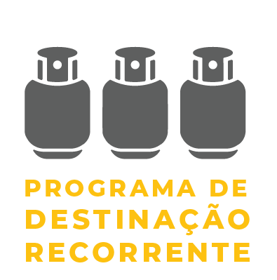programa_destinacao_recorrente-01