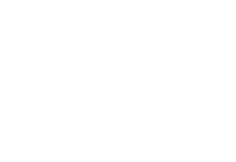 EduPod logo