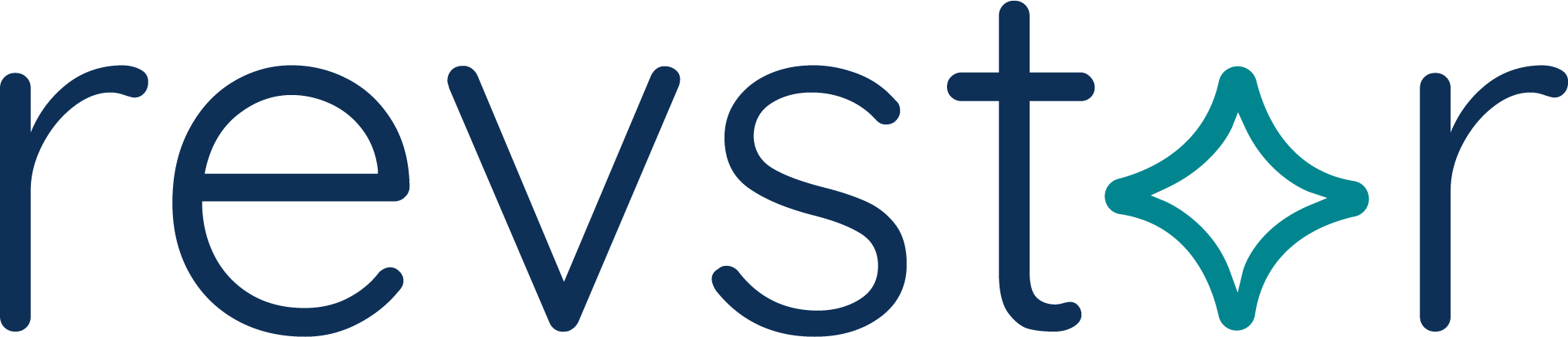 FindMyCRM - CRM Parter: RevStar Consulting