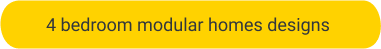 New call-to-action