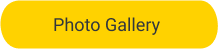 New call-to-action