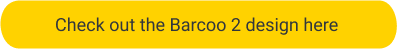 New call-to-action