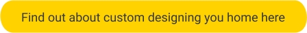 New call-to-action