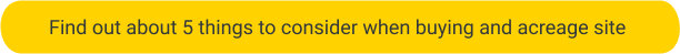 New call-to-action