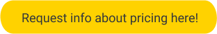 New call-to-action