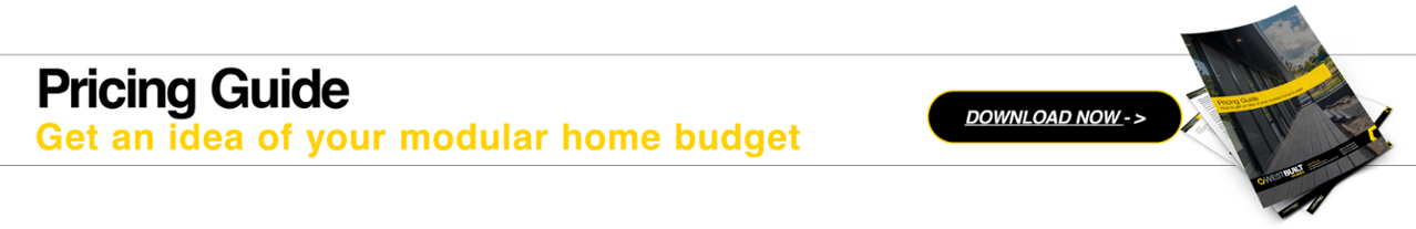 Pricing guide. Get an idea of your modular home budget