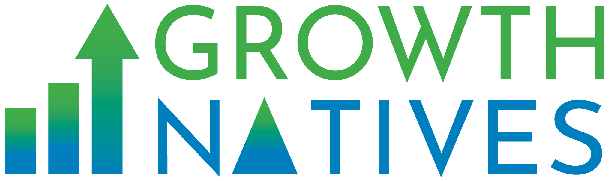 Growth Natives
