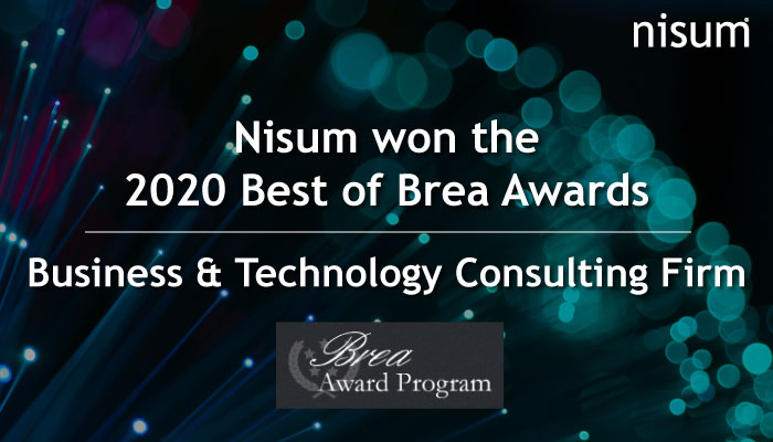 nisum-receives-best-brea-award