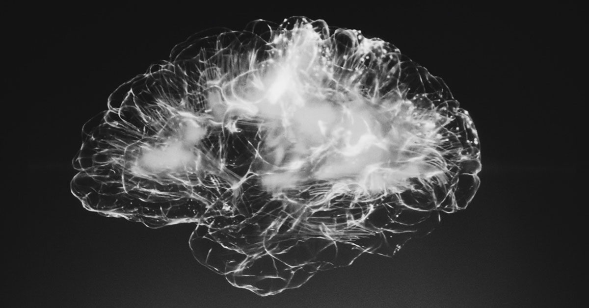4-major-ways-artificial-intelligence-is-disrupting-the-retail-industry