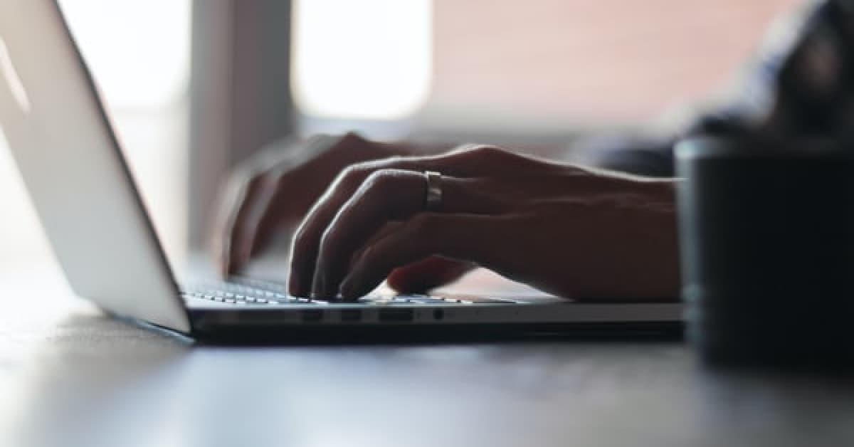 5-ways-to-boost-team-morale-and-productivity-while-working-remotely