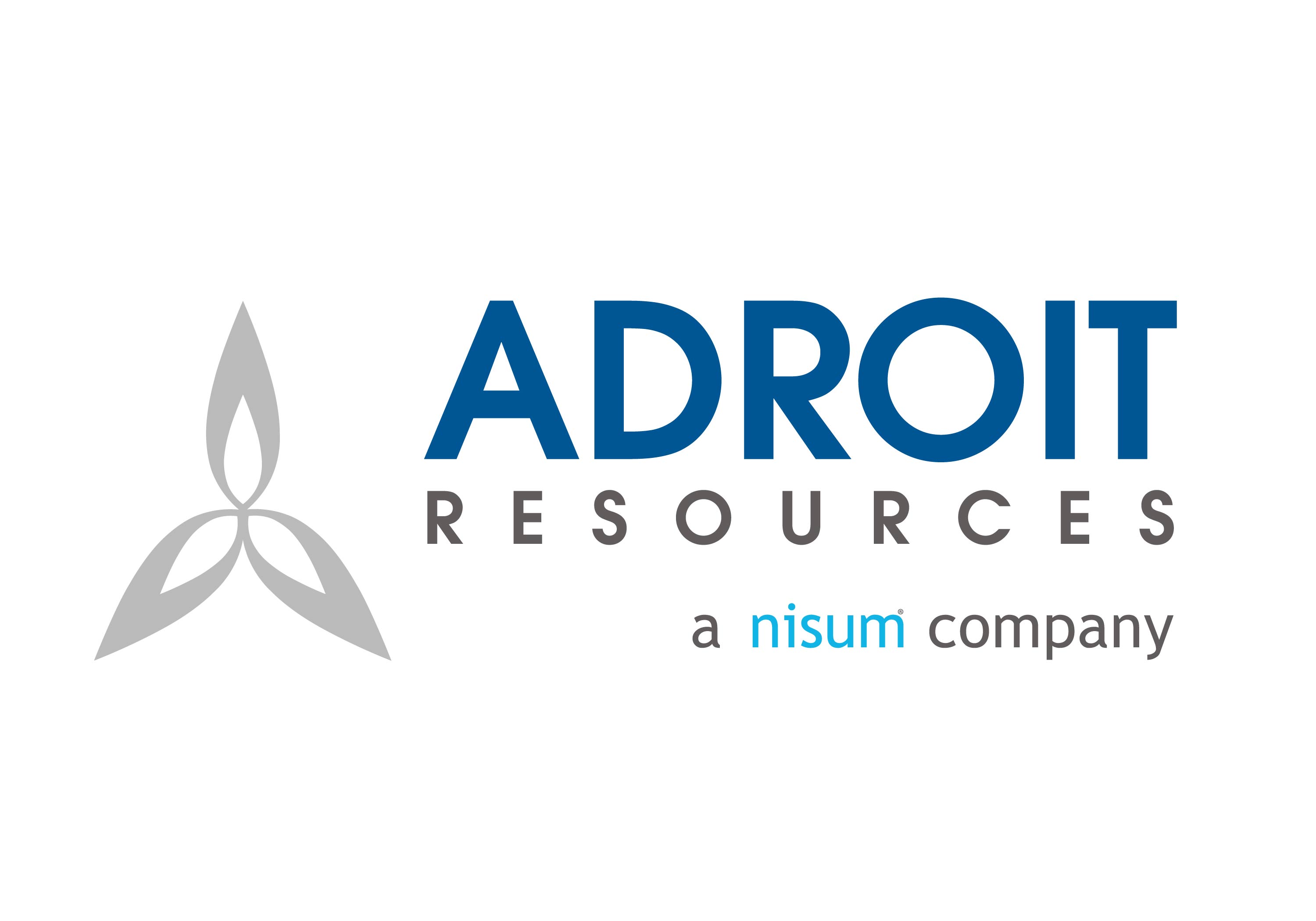 press-release-nisum-acquires-adroit-resources-staffing-partner-fortune-enterprises