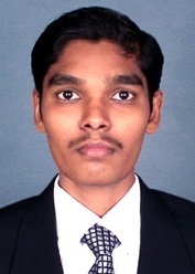 Gobu Arumugam