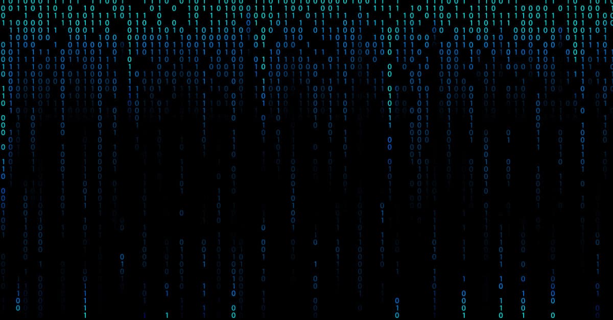 best-ways-leverage-cross-industry-standard-process-data-mining-crisp-dm