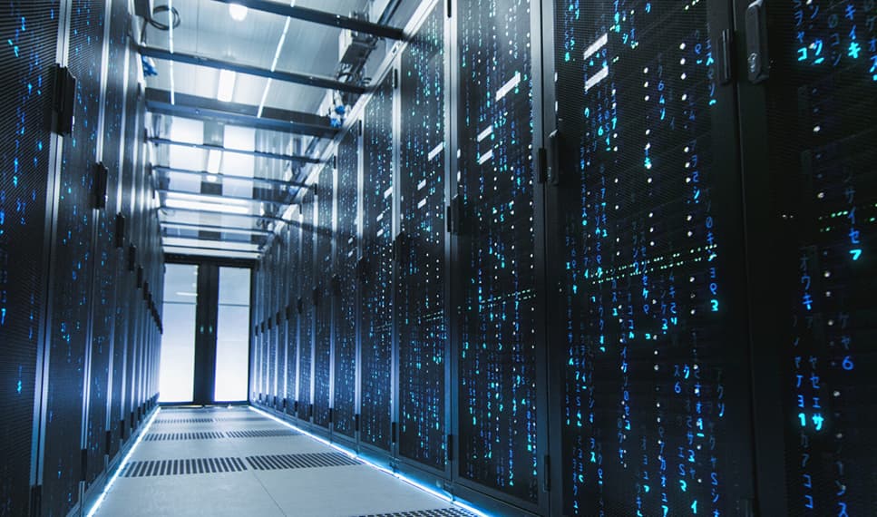 Blockchain-LeadMagnet