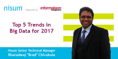 nisum-featured-top-five-trends-big-data-information-management