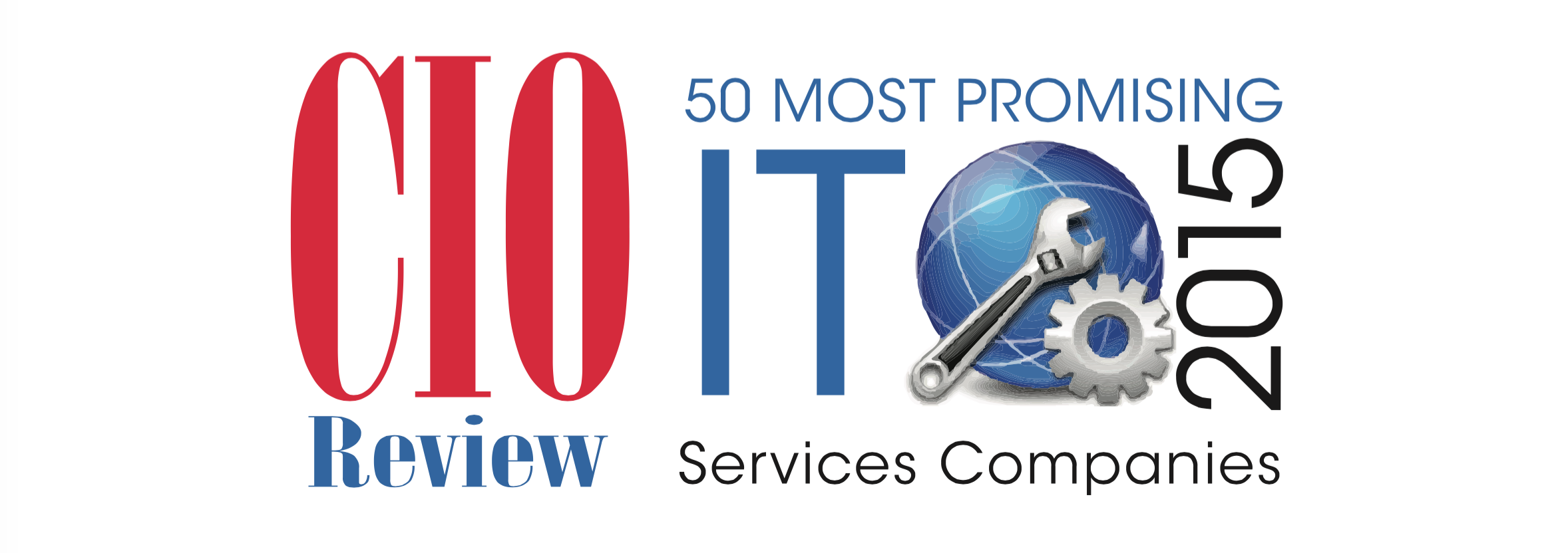 press-release-nisum-featured-most-promising-it-services-providers