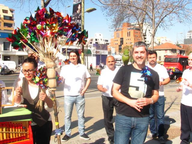 nisum-chile-celebrates-anniversary