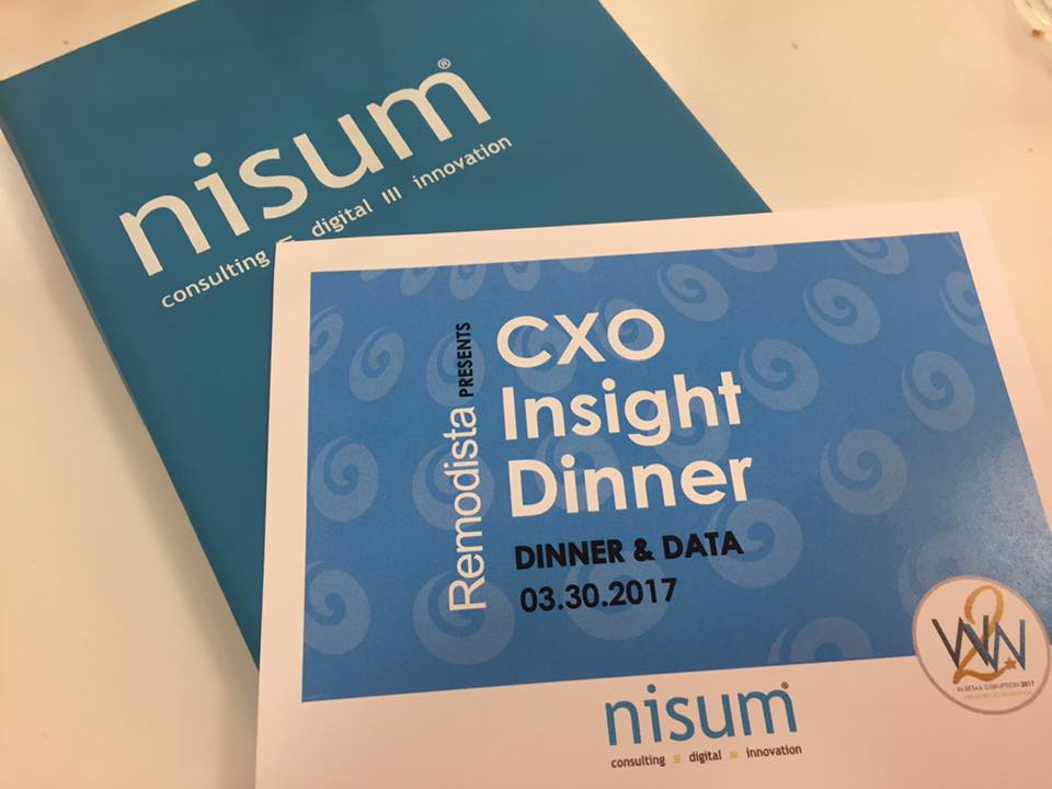 nisum-hosts-cxo-dinner-series-remodista