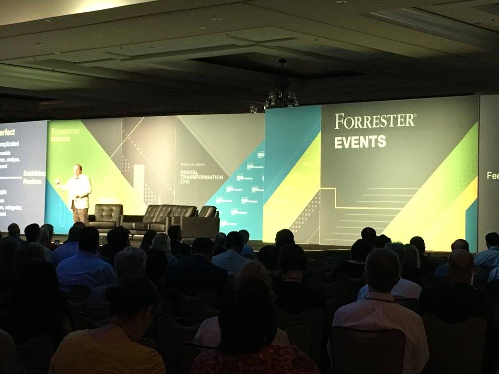 nisum-forrester-digital-transformation