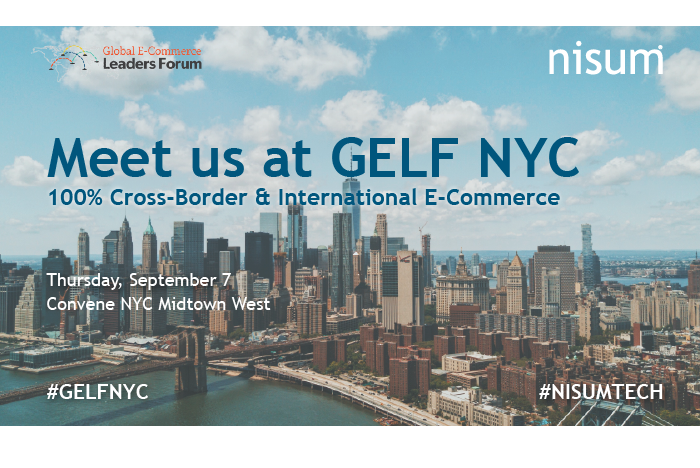 nisum-share-insights-latin-america-gelf-nyc