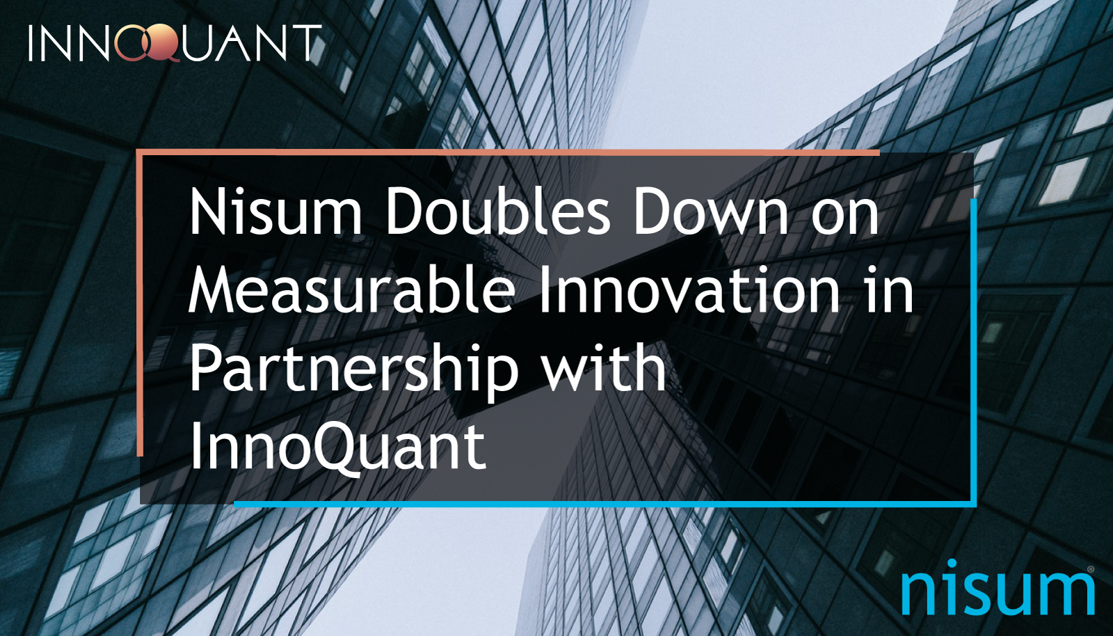press-release-nisum-doubles-down-measurable-innovation-partnership-innoquant