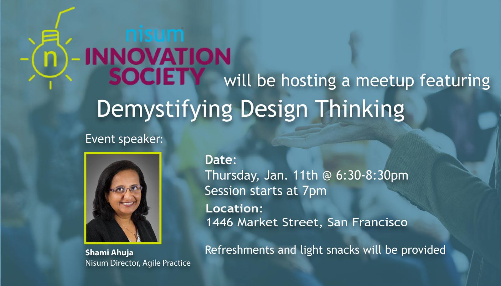 introducing-nisum-innovation-society