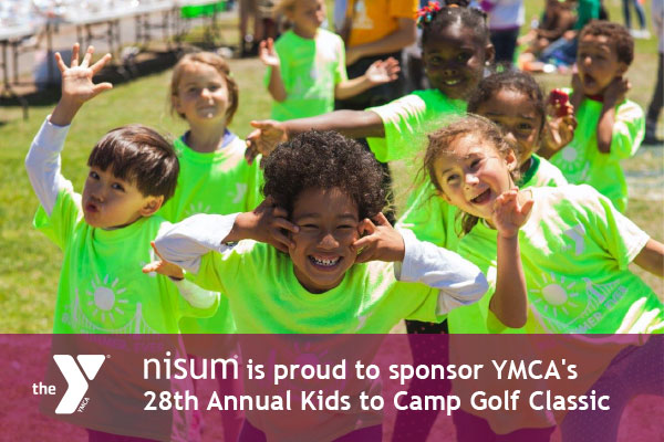 nisum-sponsors-sf-ymca-annual-golf-classic