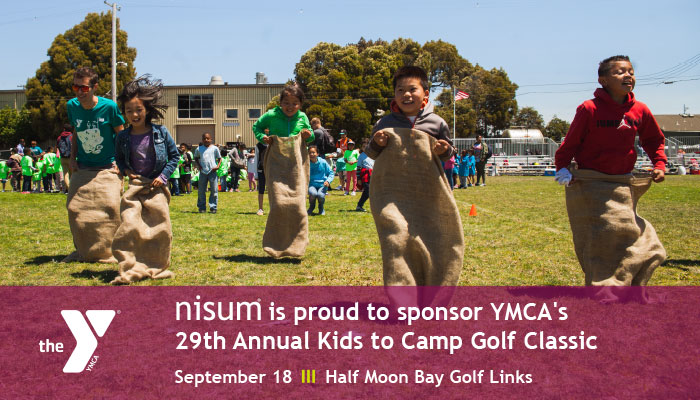 nisum-proud-sponsor-ymcas-annual-golf-classic