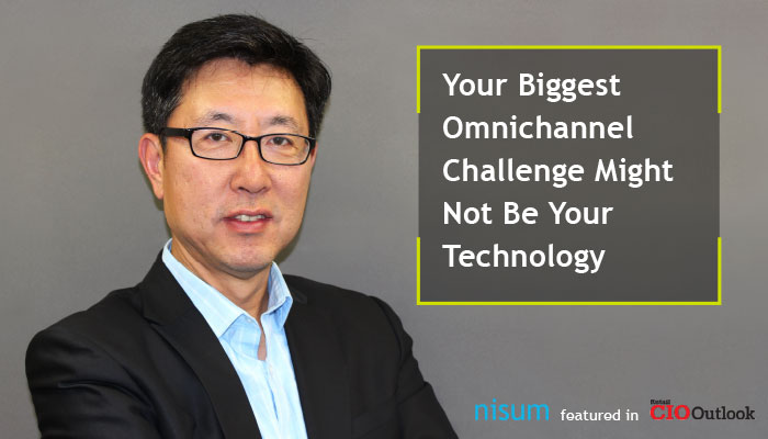 nisum-vp-featured-biggest-omnichannel-challenge-not-your-technology-retail-cio-outlook