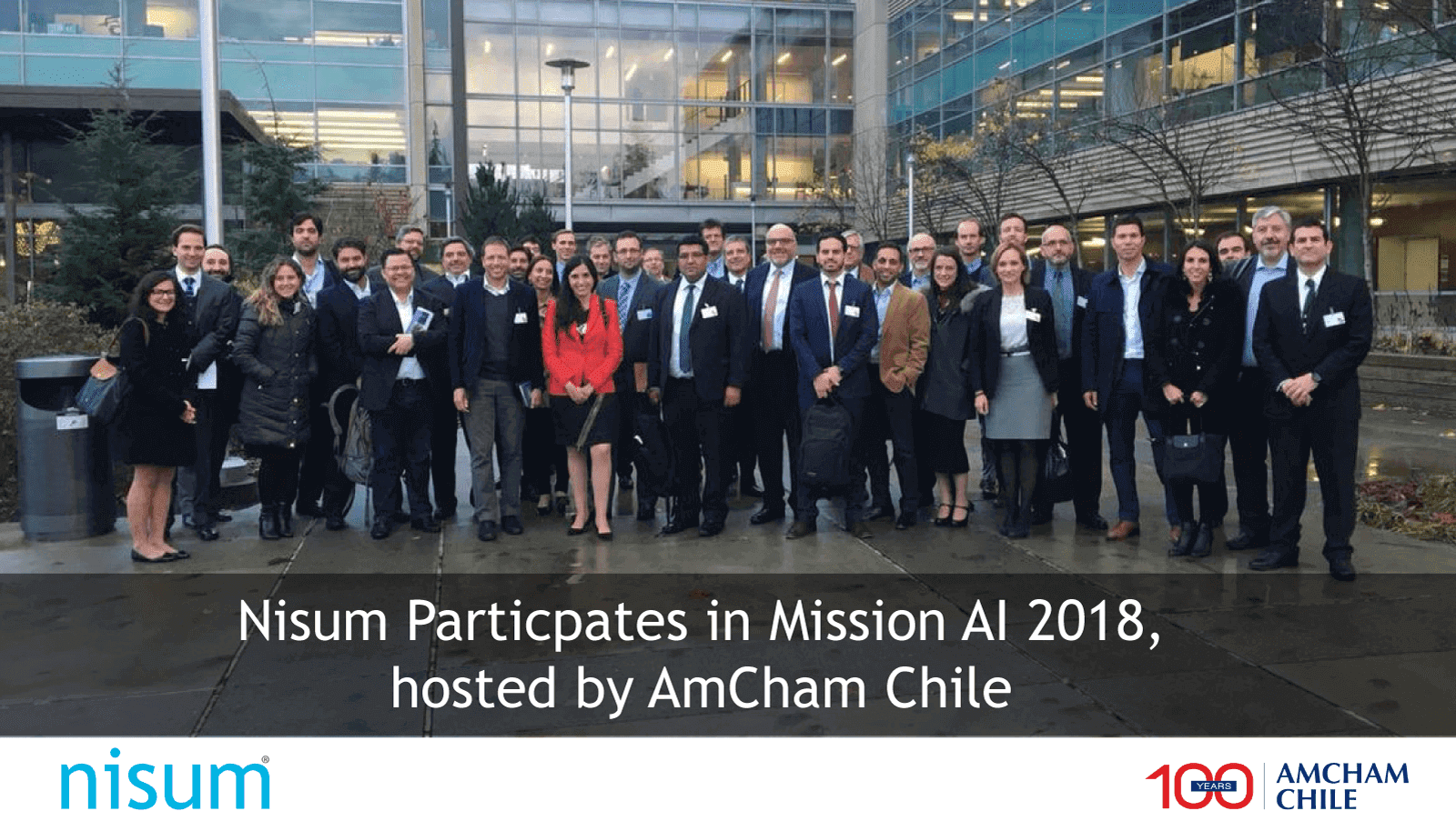 nisum-shares-insights-mission-ai-delegation-hosted-amcham-chile