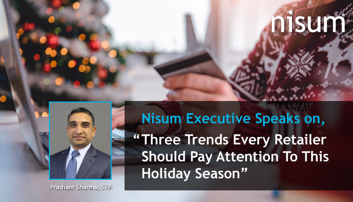 three-trends-every-retailer-pay-attention-holiday-season
